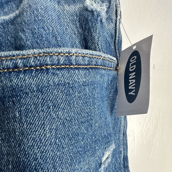 Old Navy Men’s skinny jeans NWT. Size 38x32 - Picture 4 of 11